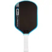 Joola Ben Johns Hyperion Pro V 14mm Pickleball-schläger