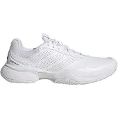 Adidas Gamecourt 3 Synthetic Leather Padelschuhe