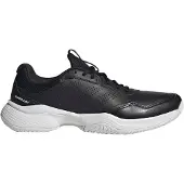 Adidas Gamecourt 3 Synthetic Leather Padelschuhe