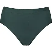 Mey Taillen-Slip Serie Emotion Mystic Jade | Größe 38