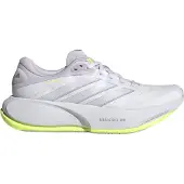 Adidas - Running-Schuhe &ndash; Damen / Frauen &ndash; Supernova Prima 3 W - Supernova Prima 3 W Frozen Purple für Damen - Größe 5 UK - Violett