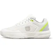 Wilson Courtglide Allcourt-schuhe
