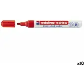 Edding Kreidemarker (4095/002/CZ ED)