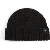 Puma Beanie "Mini Fisherman Beanie Erwachsene"