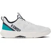 K-Swiss K-speed Team Allcourt-schuhe