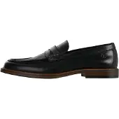 Clarks Shoes Herrenschuhe Cranhill Lo herren