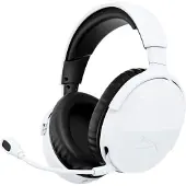 HyperX Cloud Stinger 3 Wireless