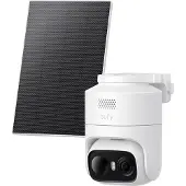 Anker eufycam C37