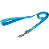 Freedog Cool Pro Tech Führleine