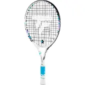 Tecnifibre Tempo Iga 21 2026 Junior-tennisschläger