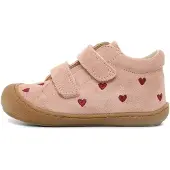Naturino Kinderschuhe COCOON VL kind