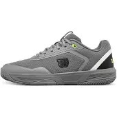 Wilson Courtglide Allcourt-schuhe