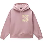 Napapijri Sweatshirt Damen B-Aral
