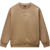 Napapijri Bliss Crew Sweatshirt