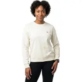 Napapijri Aurora Crew Sweatshirt