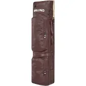 Balling Stickbag Medium , Carol