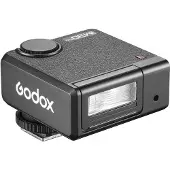Godox iM30 Pro iFlash Kamerablitz