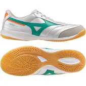 Mizuno Morelia Pro In Hallenfußballschuhe