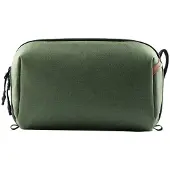 PGYtech P-cb-097 Organisatortasche
