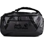 Jack Wolfskin Tecton Duffle 65 phantom (6350) One Size