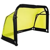 Sporti France Folding Aluminium Mini Elite 120 Cm Fußballtor