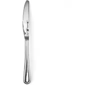 Comas Bilbao Obstmesser XL, 12er-Pack