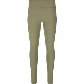 Athlecia Luxe V2 W Tights dusty olive (3234) 42