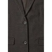 Street One Damen Blazer A213112