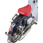 Kappa Topcasetraeger Honda Super Cub Bj 18-19
