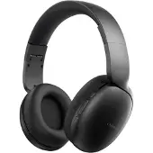 Carneo S10 DJ/Stereo/Jack/Drát/BT/Bezdrát/ÄOEerná
