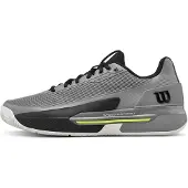 Wilson Rush Tour 5 Allcourt-schuhe