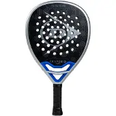 Dunlop Fx Hybrid Team Padelschläger