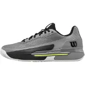 Wilson Rush Tour 5 Sandplatzschuhe