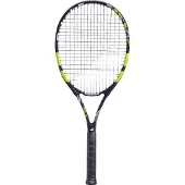 Babolat Evoke Tour Tennisschläger