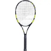 Babolat Evoke Tour Tennisschläger