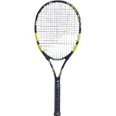 Babolat Evoke Tour Tennisschläger