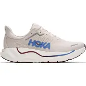 Hoka One One Herren Laufschuhe M ARAHI 9