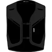 POC Ultra Weste