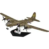 COBI Boeing B-29 Superfortress Massstab 1 72