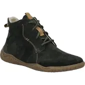 Josef seibel Stiefelette "Wynona 05, tanne", Damen, Gr. 40, braun (tanne), Obermaterial: 100% Rindsleder Leather cow., Schuhe Stiefelette