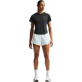 Nike Damenmaillot