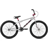 Se Bikes BMX komplett So Cal Flyer