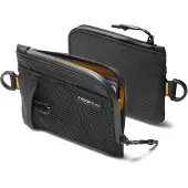 Spigen Soft Card