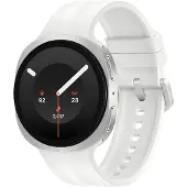 Samsung Galaxy Watch9, 3,3 cm (1.3"), AMOLED, Touchscreen, 32 GB, GPS, 31,5 g