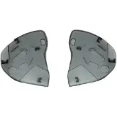 Arai Tour-x5 Helm-seitenplatten