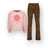 Vingino Pyjama Winna