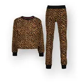 Vingino Pyjama Welyna