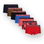 Vingino Hipster Mix 7 pack