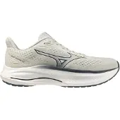 Mizuno Laufschuhe Wave Inspire 22
