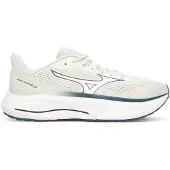 Mizuno Laufschuhe Wave Inspire 22
